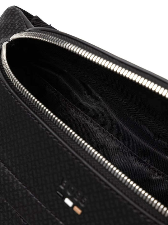 Men's Bum Bag Black