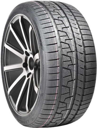 235/40R18 95V XL Winter Autoreifen für Passagierauto