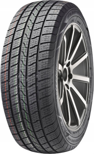175/70R14 88S XL M+S Allwetterreifen für Passagierauto