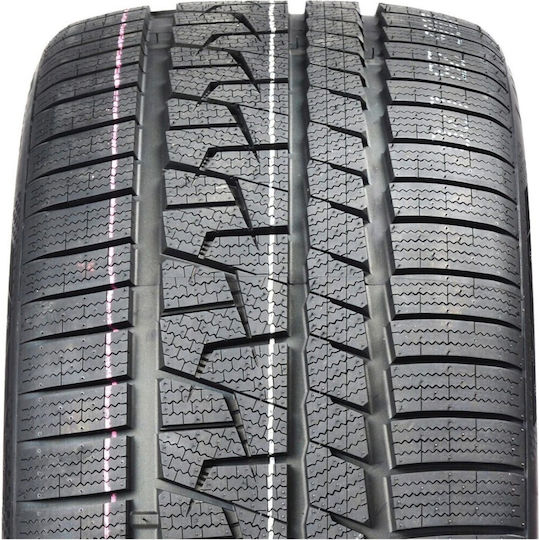 205/55R17 95V XL Winter Tyre for Passenger Car