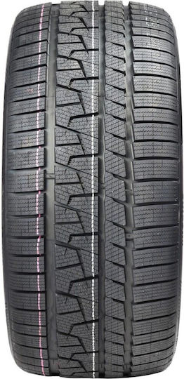 205/55R17 95V XL Winter Tyre for Passenger Car