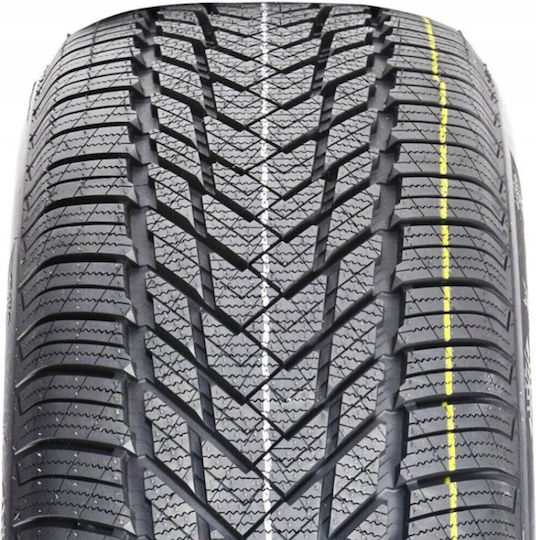 205/65R15 94H Anvelopă De Iarnă Pentru Autovehicul De Pasageri