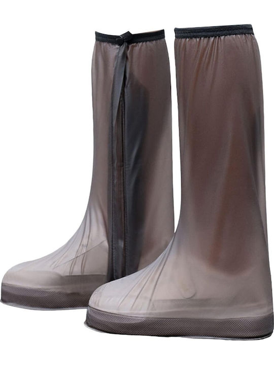 Shoe Covers
