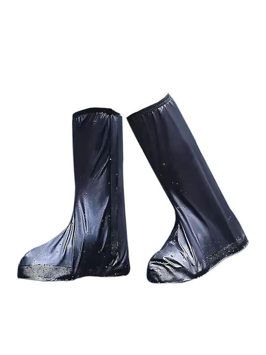 Shoe Covers
