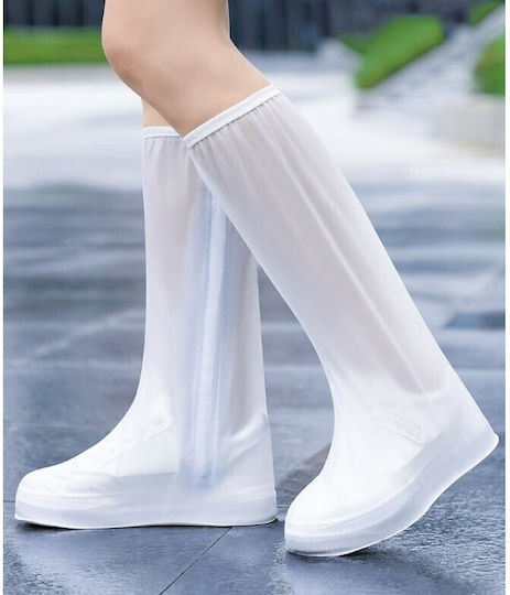 Shoe Covers