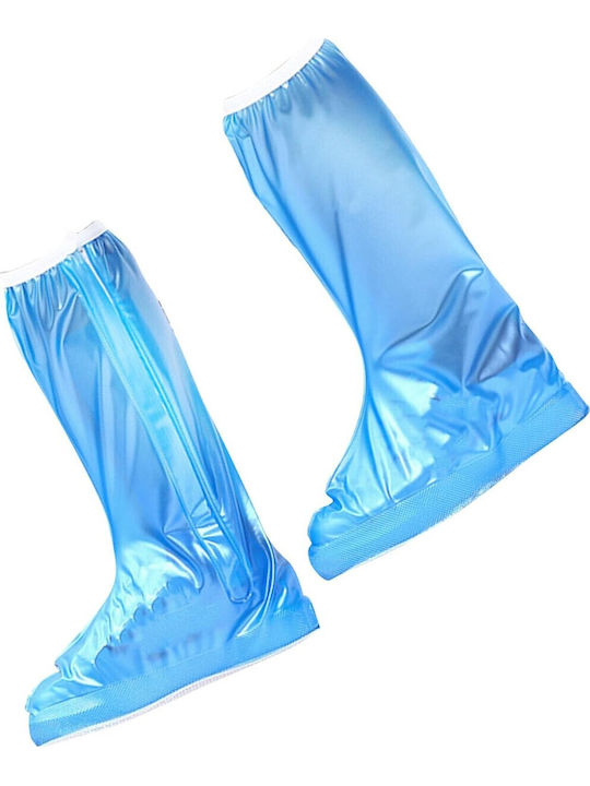 Shoe Covers
