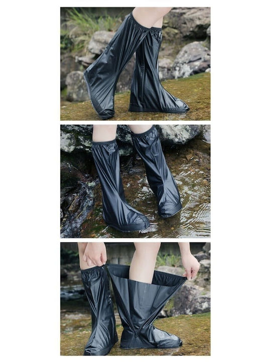 Καλύμματα Παπουτσιών 260gr