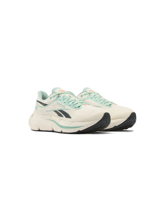 Zignition Herren Sportschuhe Laufen Kreide
