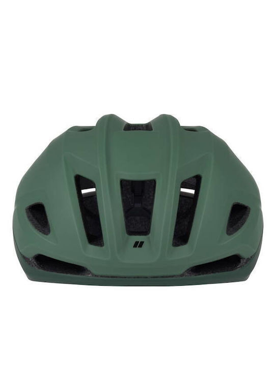 HJC Căști De Bicicletă Drum/Cursă / Munte Verde
