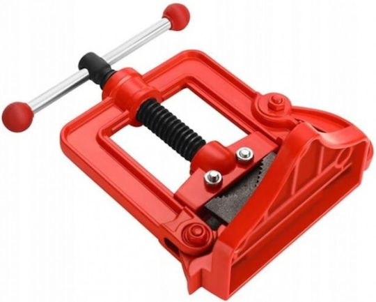 Menghină Pentru Țevi Kraft&dele Kd3511 60 Mm