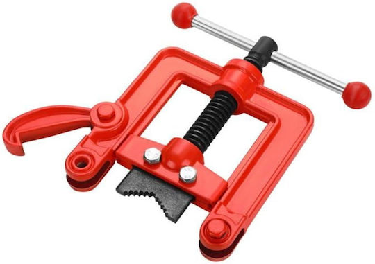 Menghină Pentru Țevi Kraft&dele Kd3511 60 Mm