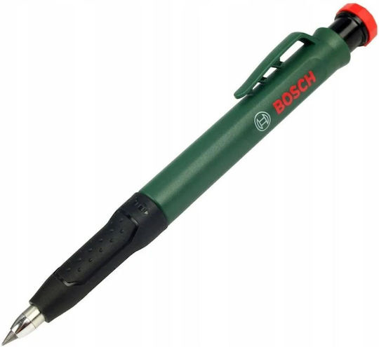 Bosch 1600A02W7S Αλφάδι Σετ 3τμχ