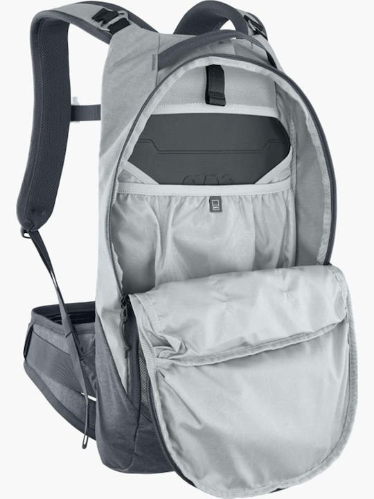Evoc Fahrradtasche Rucksack Für Fahrrad 10lt