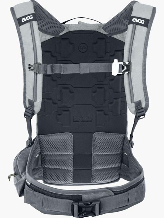 Evoc Fahrradtasche Rucksack Für Fahrrad 10lt