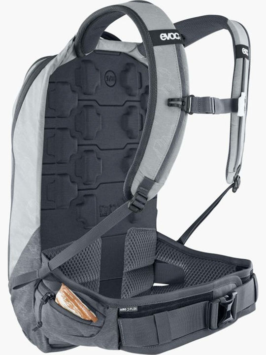Evoc Fahrradtasche Rucksack Für Fahrrad 10lt