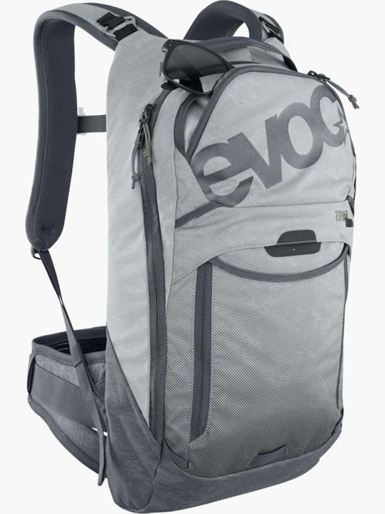 Evoc Fahrradtasche Rucksack Für Fahrrad 10lt