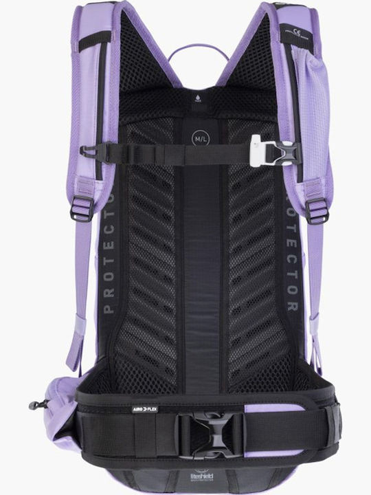 Evoc Rucsac de Ciclism 10l