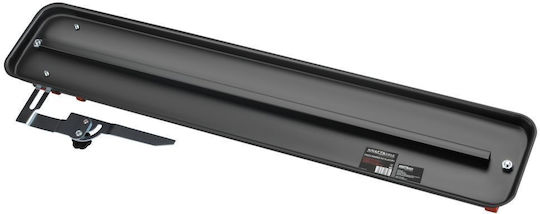 Manuelles Fliesenschneider Kraft&Dele Kd11948 600 Mm 10 Mm