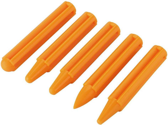 Kraft&dele Kd10667 Dent Removal Kit 16 Pieces