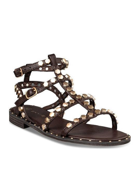 Envie Shoes