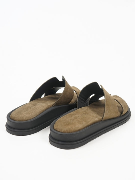 Piazza Shoes