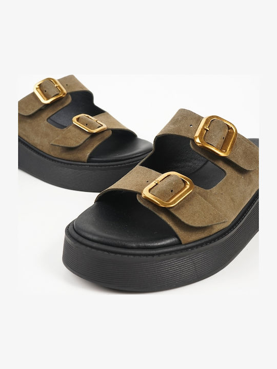 Piazza Shoes