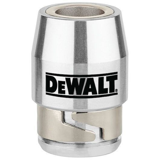 Dewalt Dt70536t Bit Set Magnetic Holder Ph2 3 Pieces