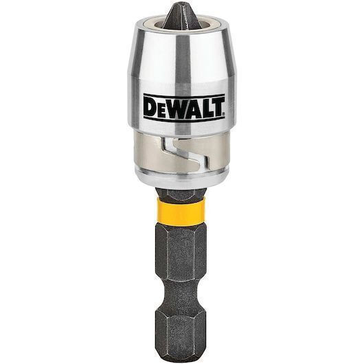 Dewalt Dt70536t Bit Set Magnetic Holder Ph2 3 Pieces
