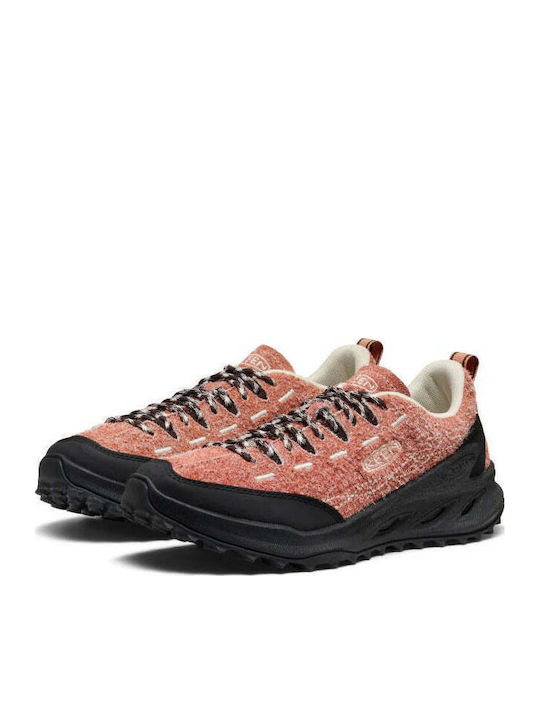 Keen 103112 Keen 103112