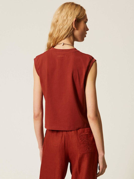 Twinset Twinset