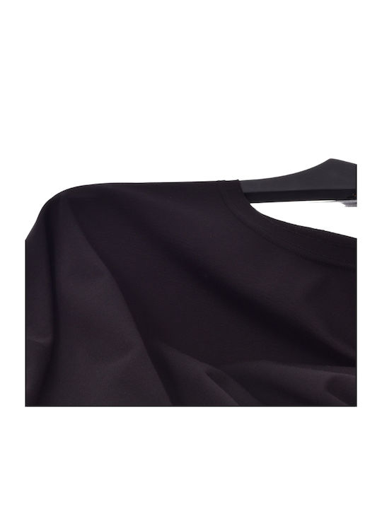 Blouse Black 10.0426.2111 Black