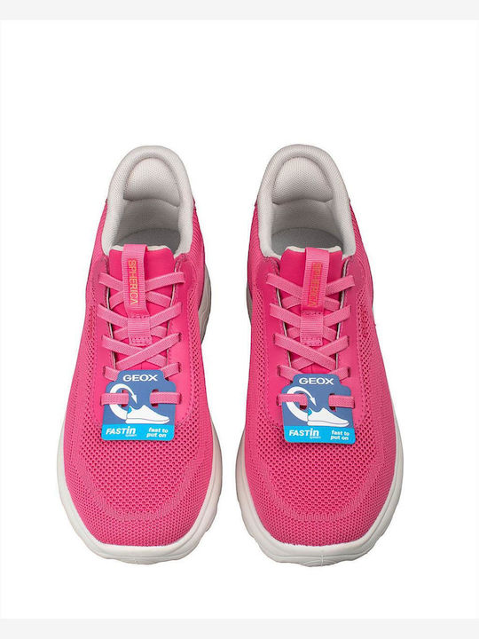 Geox Geox