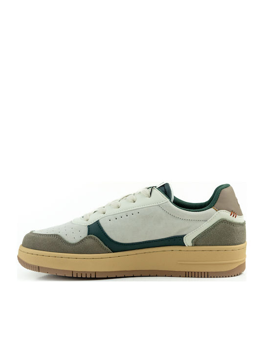 Ανδρικά Sneakers Off_white