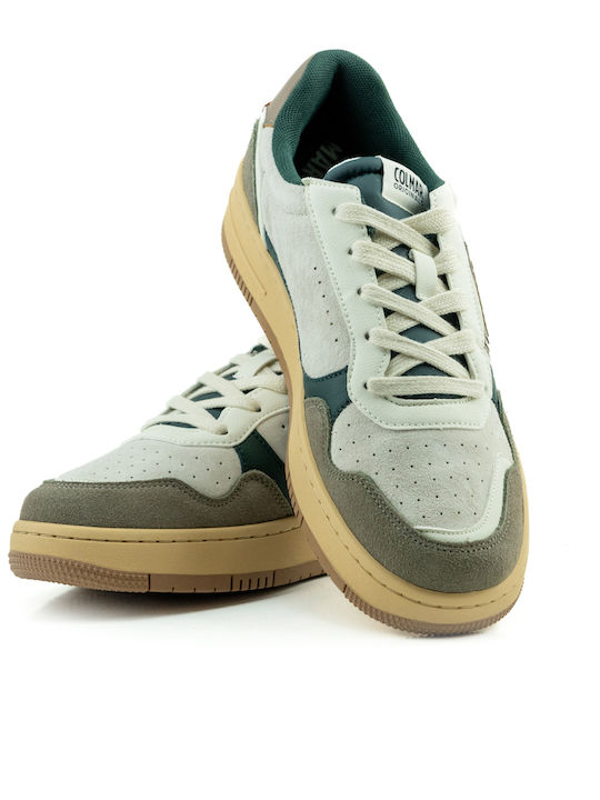 Ανδρικά Sneakers Off_white