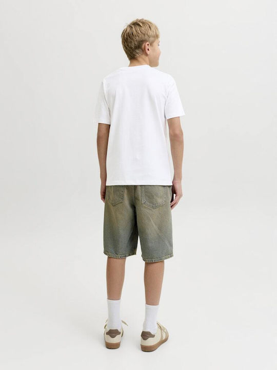 Jack & Jones