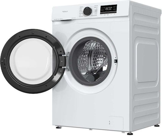 Tesla Washing Machine 6kg 1000 Turns WF61031KGR