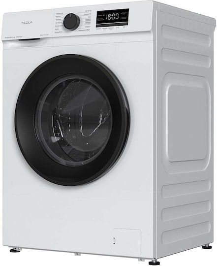 Tesla Washing Machine 6kg 1000 Turns WF61031KGR