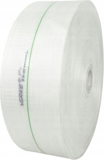 Fire Hose Water Verke V60148 3" 50 M 8 Bar