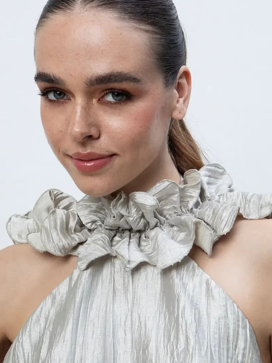 Eveleya
