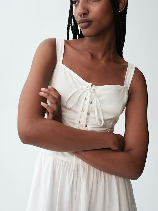 GAP
