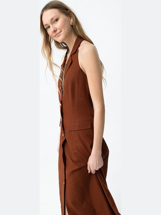 Tiffosi Rochie All Day Maro