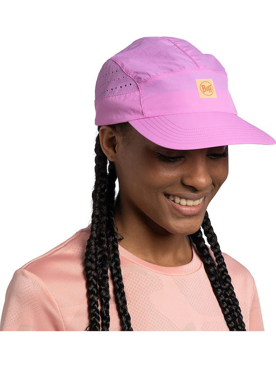 Speed Кап Солид Айрис S M 54 57,5 См L XL 58 61 См