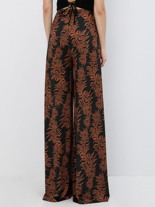 Women's Pantaloons