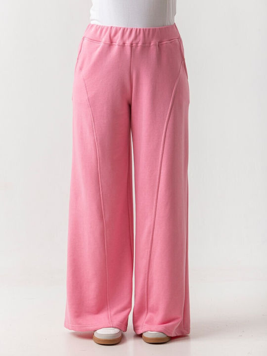 Simple Fashion