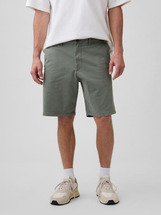 GAP