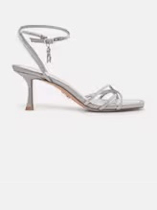 Steve Madden