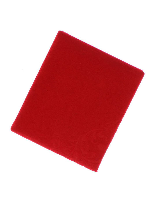 ButicCochet Pinuri