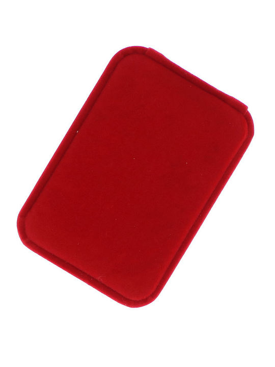 ButicCochet Pinuri