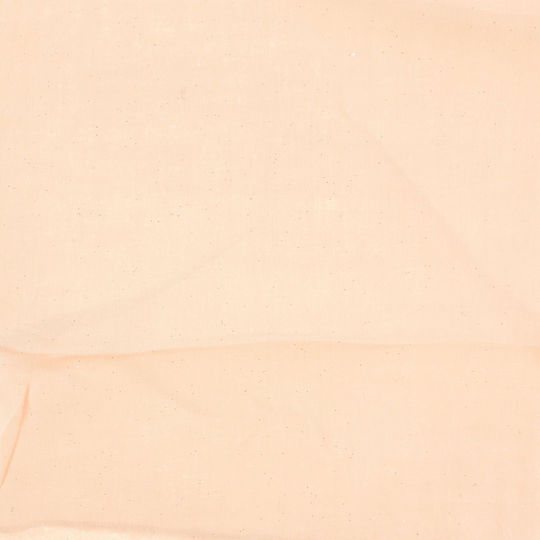 Fular Damă 30% Vascoză 70% Poliester ButicCochet 68x180 Cm Roz Es3358