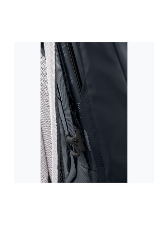 Deuter Rucsac de Alpinism 40l Impermeabil Negru de Drumeție